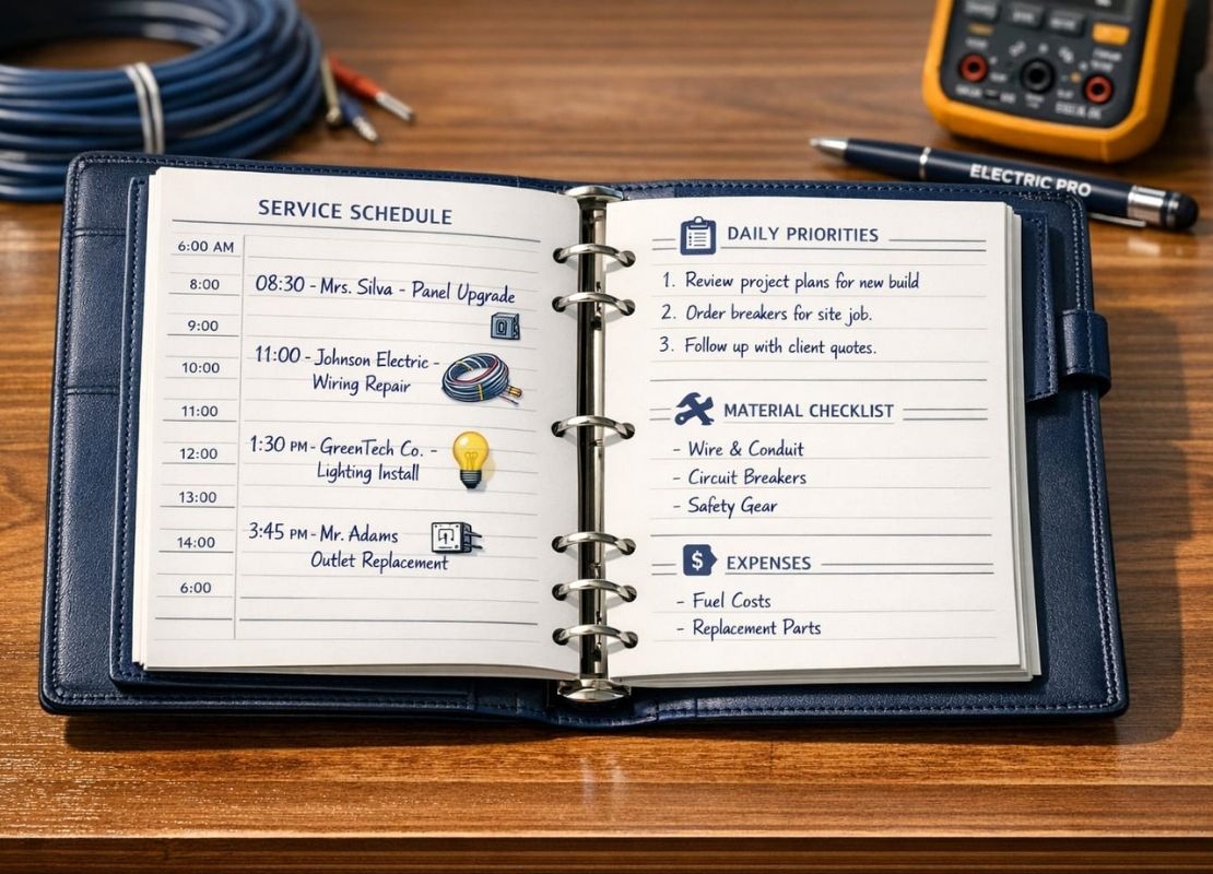 Bloco-4--Passo-2---Agenda.jpg